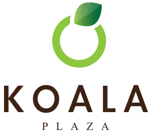 Plaza Koala